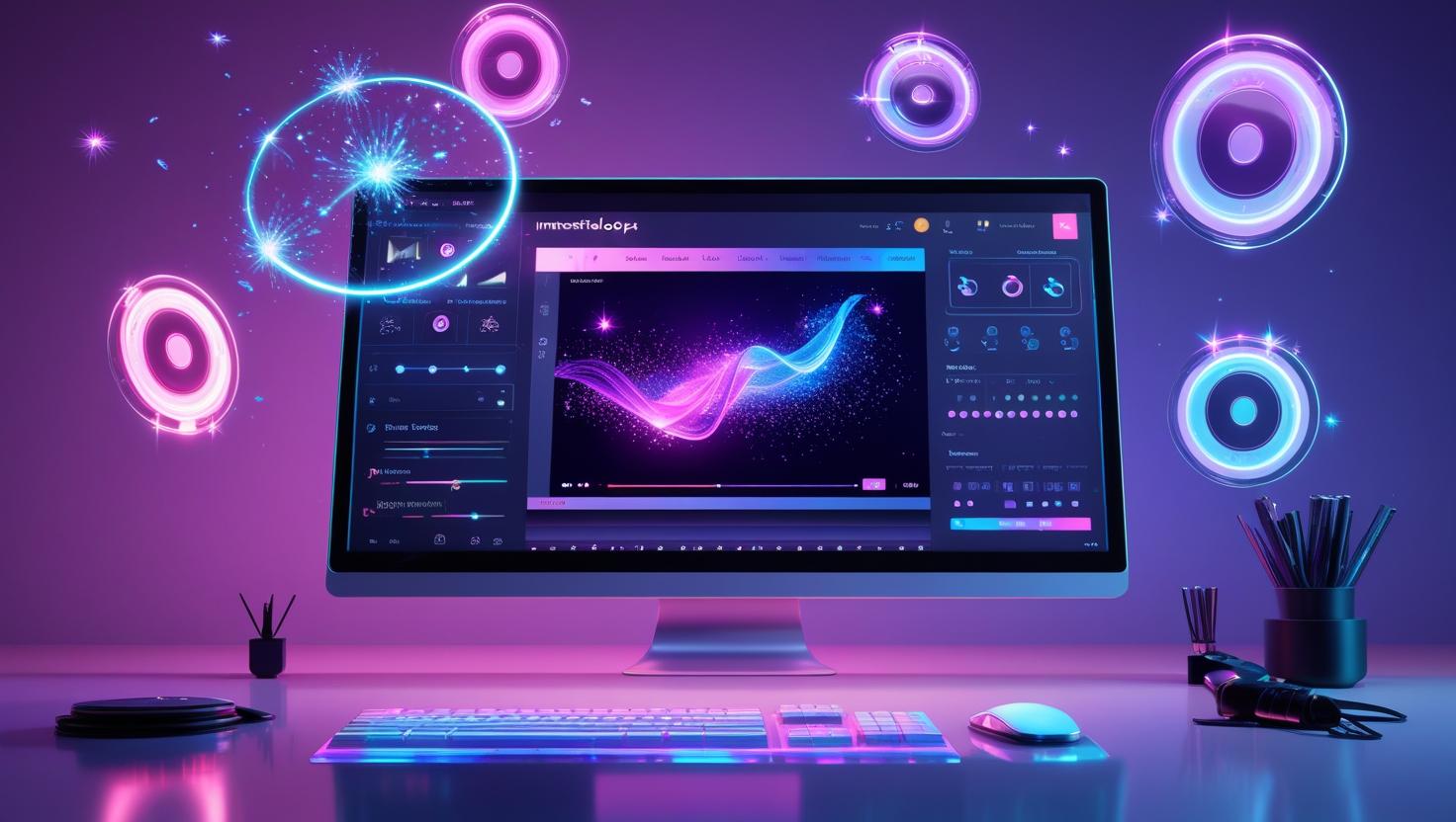 Kelas ai tes demo1